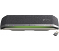 Zestaw głośnomówiący HP Poly Sync 40 Microsoft Teams Certified Speakerphone