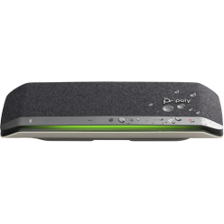 Zestaw głośnomówiący HP Poly Sync 40 Microsoft Teams Certified Speakerphone