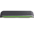 Zestaw głośnomówiący HP Poly Sync 60 Microsoft Teams Certified Speakerphone