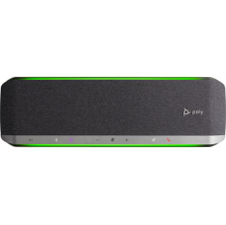 Zestaw głośnomówiący HP Poly Sync 60 Microsoft Teams Certified Speakerphone