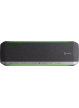 Zestaw głośnomówiący HP Poly Sync 60 Microsoft Teams Certified Speakerphone