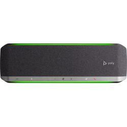 Zestaw głośnomówiący HP Poly Sync 60 Speakerphone