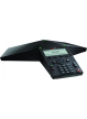 HP Poly Trio 8300 IP Conference Phone and PoE-enabled No localization