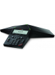 Telefon VoIP HP Poly Trio 8300 IP Conference Phone and PoE-enabled No Radio