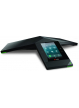 Telefon VoIP HP Poly Trio 8800 IP Conference Phone and PoE-enabled-WW