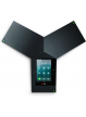 Telefon VoIP HP Poly Trio 8800 IP Conference Phone and PoE-enabled-WW