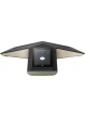 Telefon VoIP HP Poly Trio C60 IP Conference Phone for Microsoft Teams and PoE-enabled No Radio