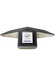 Telefon VoIP HP Poly Trio C60 IP Conference Phone for Microsoft Teams and PoE-enabled No Radio