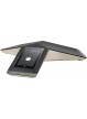 Telefon VoIP HP Poly Trio C60 IP Conference Phone for Microsoft Teams and PoE-enabled No Radio