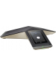 Telefon VoIP HP Poly Trio C60 IP Conference Phone for Microsoft Teams and PoE-enabled No Radio