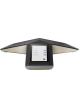 Telefon VoIP HP Poly Trio C60 IP Conference Phone for Microsoft Teams and PoE-enabled No Radio