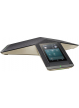 Telefon VoIP HP Poly Trio C60 IP Conference Phone Full Radio and PoE-enabled EMEA - INTL English Loc Euro plug