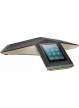 Telefon VoIP HP Poly Trio C60 IP Conference Phone Full Radio and PoE-enabled EMEA - INTL English Loc Euro plug