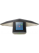 Telefon VoIP HP Poly Trio C60 IP Conference Phone Full Radio and PoE-enabled EMEA - INTL English Loc Euro plug