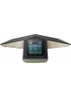 Telefon VoIP HP Poly Trio C60 IP Conference Phone Full Radio and PoE-enabled EMEA - INTL English Loc Euro plug