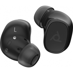 Słuchawki HP Poly VFree 20 GRY Earbuds +BCHC EMEA-INTL English Loc-Euro plug