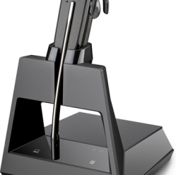 Słuchawki HP Poly Voyager 4245 USB-A Headset-EURO