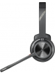 Słuchawki HP Poly Voyager 4310 Microsoft Teams Certified USB-C Headset +BT700 dongle