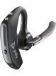 Słuchawki HP Poly Voyager 5200 USB-A Bluetooth Headset +BT700 dongle