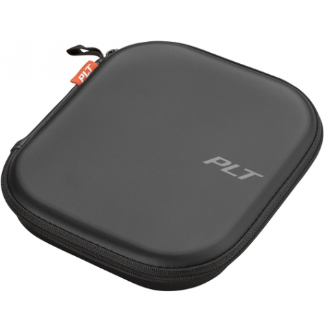Pokrowiec HP Poly Voyager 6200 Case