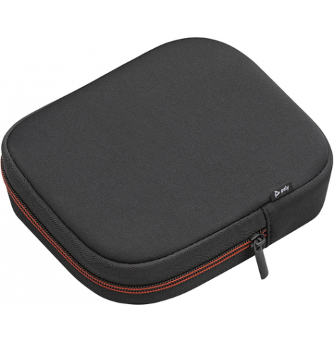 Pokrowiec HP Poly Voyager Focus 2 Case