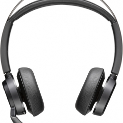 Słuchawki HP Poly Voyager Focus 2 Microsoft Teams Certified USB-C Headset