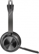 Słuchawki HP Poly Voyager Focus 2 Microsoft Teams Certified USB-C Headset