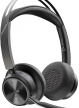 Słuchawki HP Poly Voyager Focus 2 Microsoft Teams Certified USB-C Headset