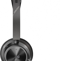 Słuchawki HP Poly Voyager Focus 2 Microsoft Teams Certified with charge stand Headset