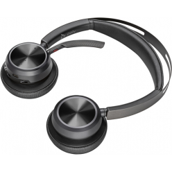 Słuchawki HP Poly Voyager Focus 2 USB-A Headset