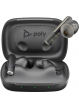 Słuchawki HP Poly Voyager Free 60 UC M Carbon Black Earbuds +BT700 USB-A Adapter +Basic Charge Case