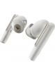 Słuchawki HP Poly Voyager Free 60 UC M White Sand Earbuds +BT700 USB-A Adapter +Basic Charge Case