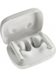 Słuchawki HP Poly Voyager Free 60 UC M White Sand Earbuds +BT700 USB-A Adapter +Basic Charge Case