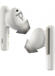 Słuchawki HP Poly Voyager Free 60 UC M White Sand Earbuds +BT700 USB-C Adapter +Basic Charge Case