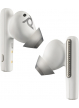 Końcówka douszna HP Poly Voyager Free 60/60+ Microsoft Teams Certified White Earbuds 2 Pieces