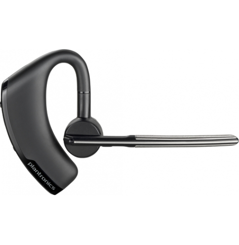 Podstawka ładująca HP Poly Voyager Legend Charging Stand USB-A