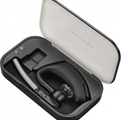 Podstawka ładująca HP Poly Voyager Legend Charging Stand USB-A