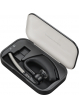 Podstawka ładująca HP Poly Voyager Legend Charging Stand USB-A