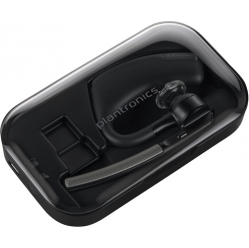 Kabel HP Poly Voyager Legend Micro USB to USB-A Charging Cable with Headset Dock