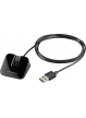 Kabel HP Poly Voyager Legend Micro USB to USB-A Charging Cable with Headset Dock