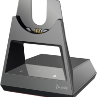 Podstawka HP Poly Voyager Microsoft Teams Certified Office Base