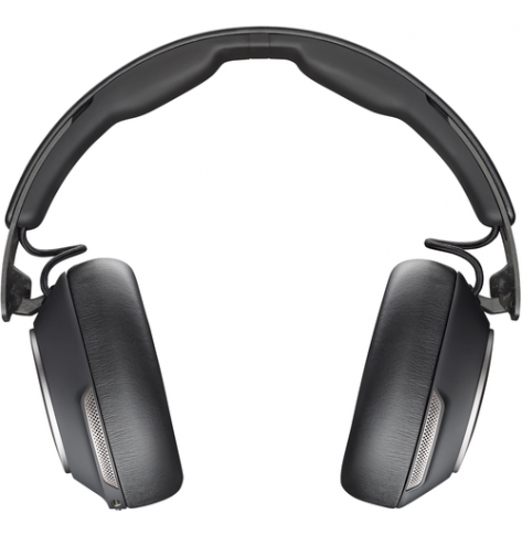 Słuchawki HP Poly Voyager Surround 80 UC Microsoft Teams Certified USB-C Headset +USB-C/A Adapter