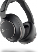 Słuchawki HP Poly Voyager Surround 80 UC Microsoft Teams Certified USB-C Headset +USB-C/A Adapter