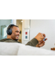 Słuchawki HP Poly Voyager Surround 80 UC Microsoft Teams Certified USB-C Headset +USB-C/A Adapter