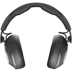 Słuchawki HP Poly Voyager Surround 80 UC USB-C Headset +USB-C/A Adapter