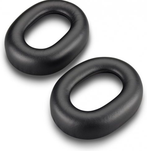 Poduszka na ucho HP Poly Voyager Surround 80/85 UC Left and Right Ear Cups
