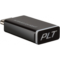 Adapter HP Poly BT600 USB-C Bluetooth 