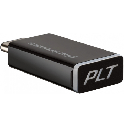 Adapter HP Poly BT600 USB-C Bluetooth 