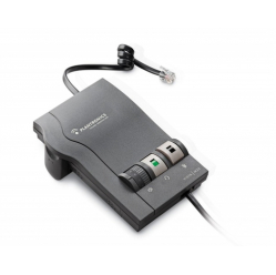 Adapter HP Poly M22 EMEA