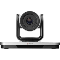 Kamera HP Poly EagleEye IV 12x Camera